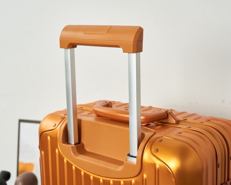 BFW3 - Mix Luggages - 003