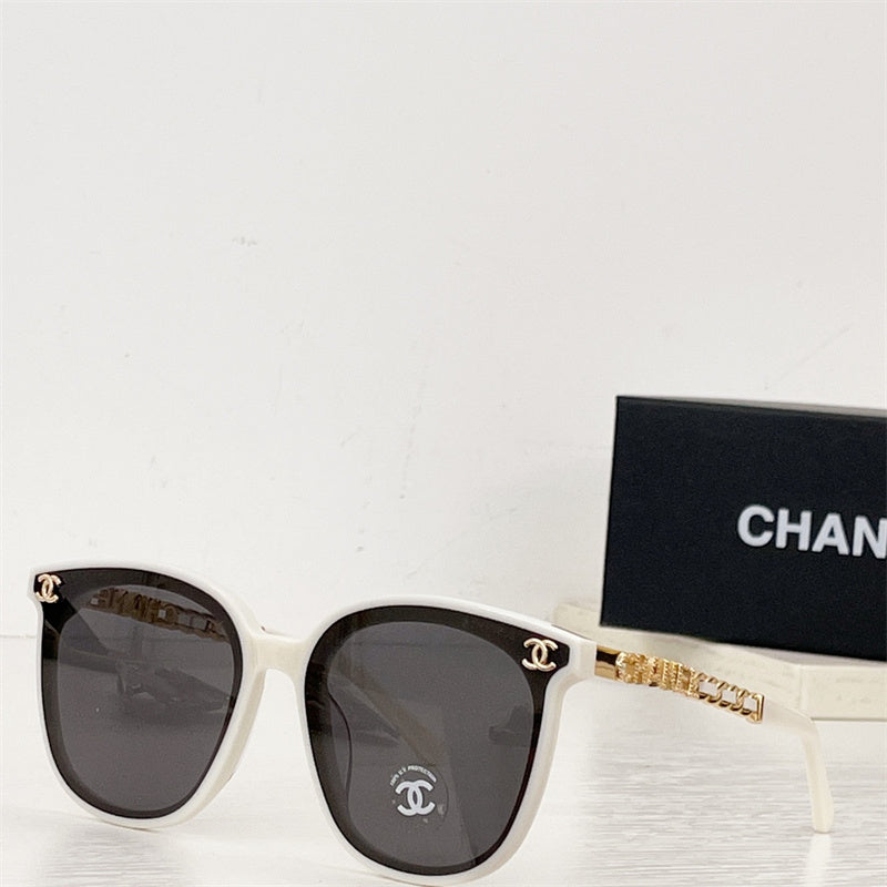 TRTOK - CHL Glasses - 648