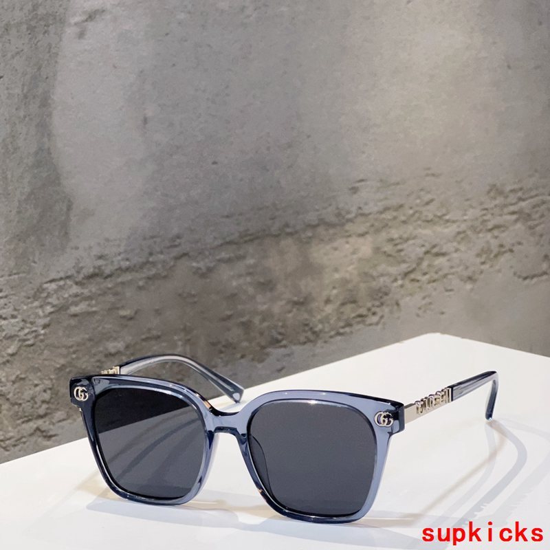 TRTOK - GUKI Sunglasses - 054