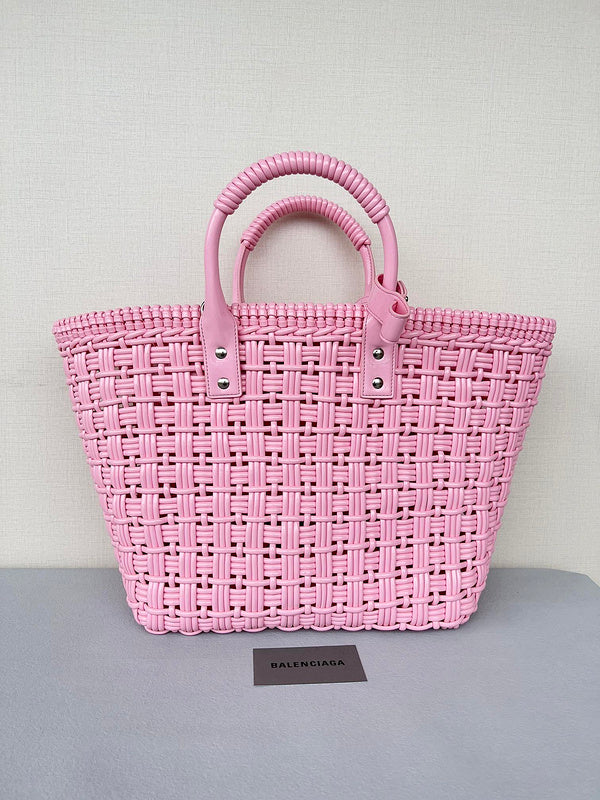 Tote-Treasure - BG Bags - 1611