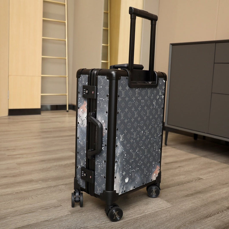 BFW3 - Mix Luggages - 202