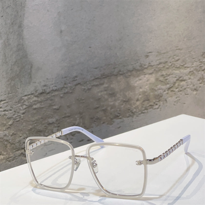 TRTOK - CHL Glasses - 663