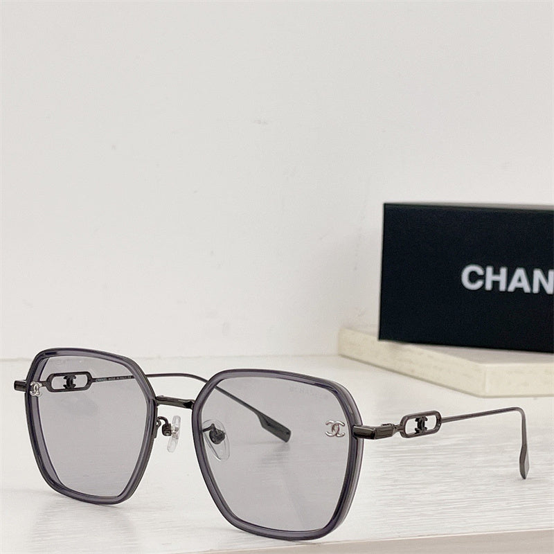 TRTOK - CHL Glasses - 751