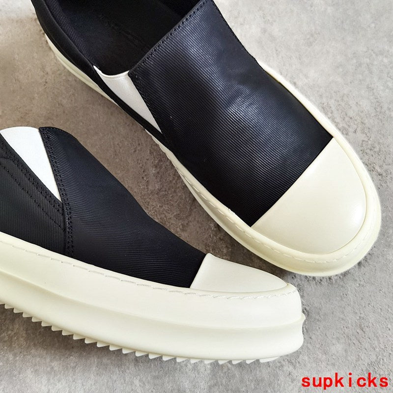 TRTOK - ROR Women Shoes - 008