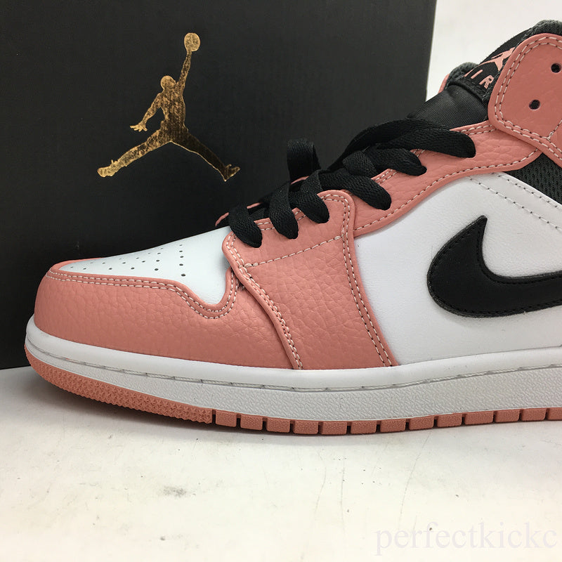 TRTOK - NKE Jordan 1 Shoes - 090