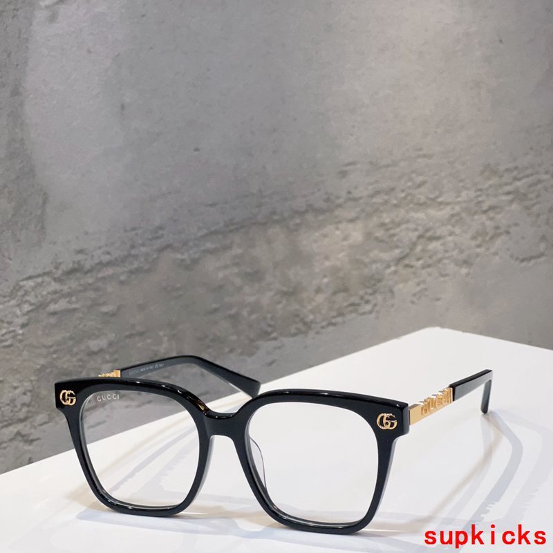 TRTOK - GUKI Sunglasses - 054