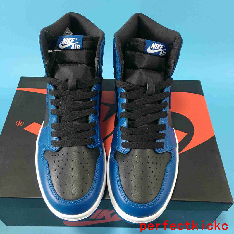 TRTOK - NKE Jordan 1 Shoes - 105