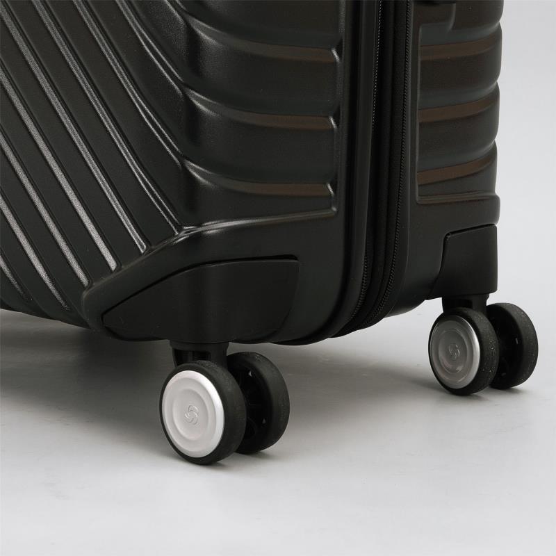 BFW3 - Mix Luggages - 067